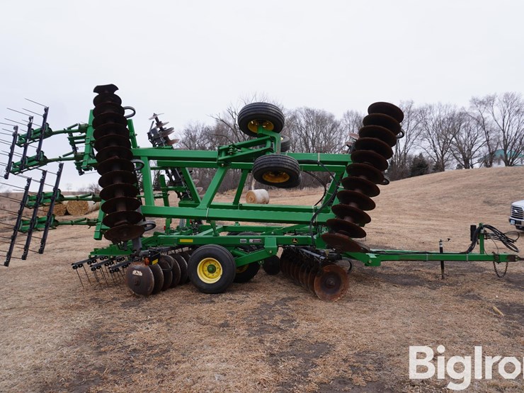 john-deere-637-image-4