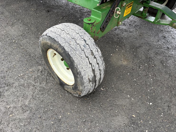 unverferth-ht25-image-2