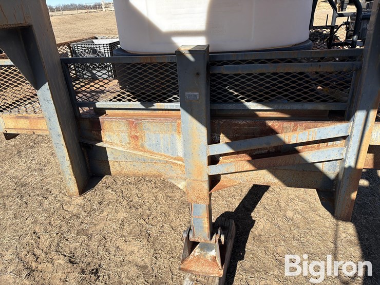 shop-built-trailer-image-13