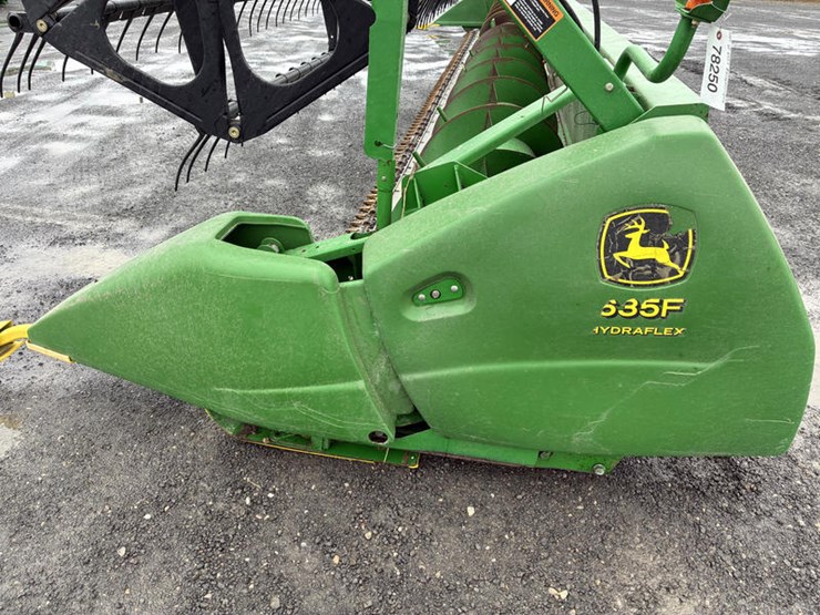 2006-john-deere-635f-image-7