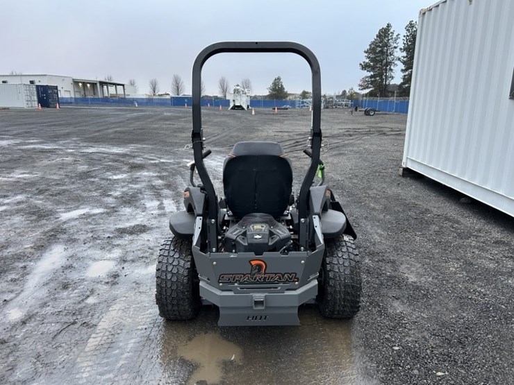 2024-spartan-rt-pro-zero-turn-mower-image-4