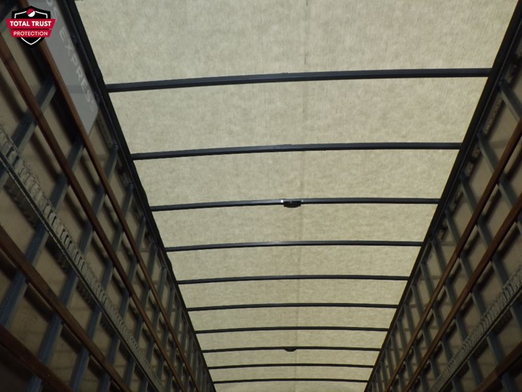 2022-kenworth-t270-image-9