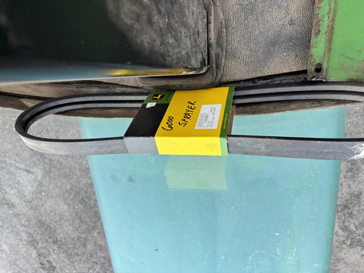 1989-john-deere-6000-image-28