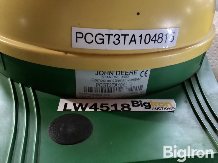 john-deere-starfire-3000-image-9