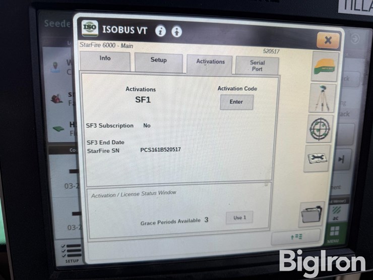 2022-john-deere-starfire-6000-image-5