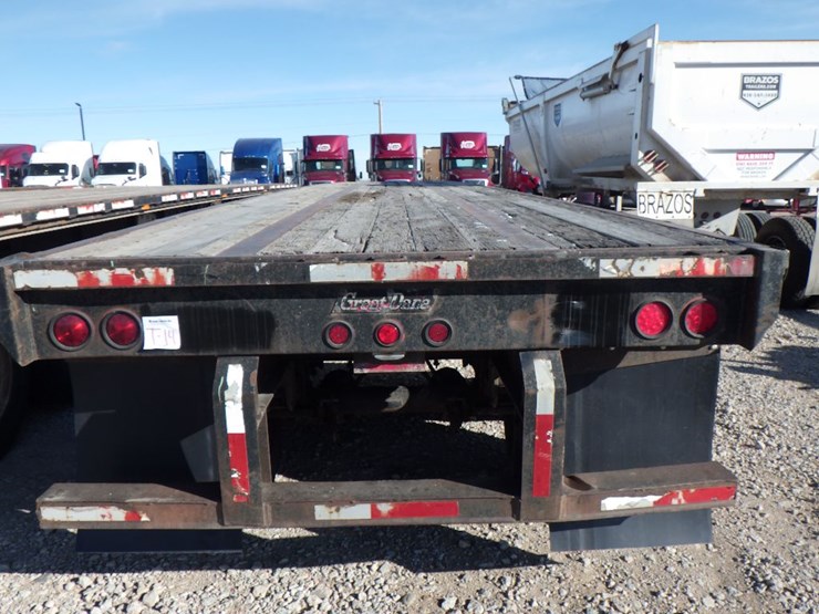 1995-great-dane-flatbed-image-10