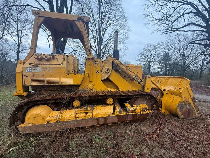 caterpillar-977l-image-6