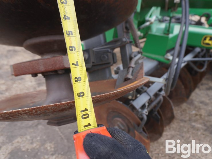 john-deere-637-image-9