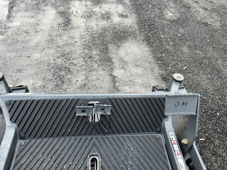 2023-spartan-rz-hd-zero-turn-mower-image-23