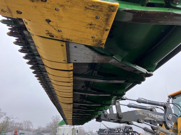 2018-john-deere-635f-image-20