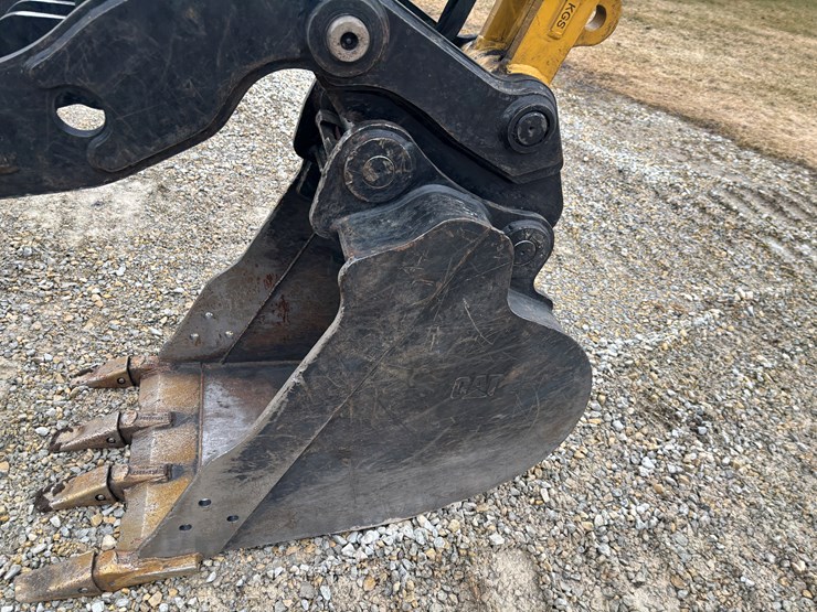 2023-caterpillar-308-image-52