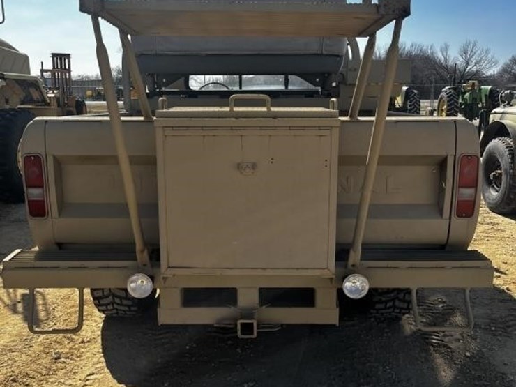 l2---international-1110-image-8