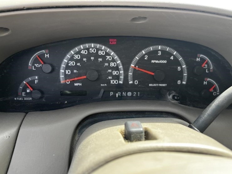 l1---2001-king-ranch-f150-truck-image-16