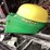 john-deere-starfire-3000-image-8