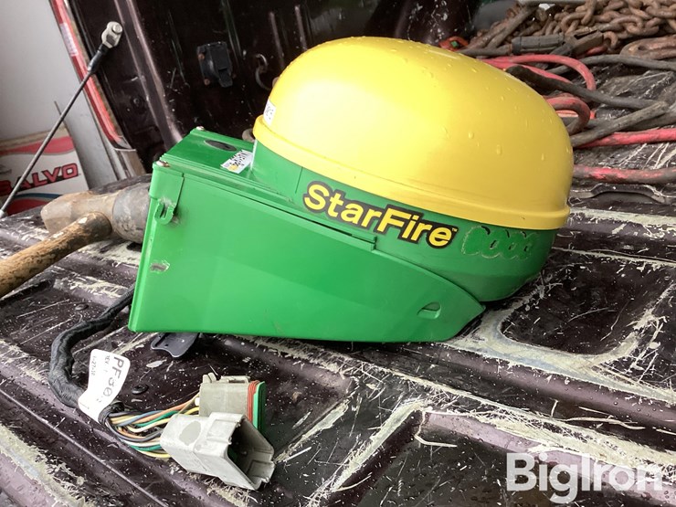 john-deere-starfire-3000-image-8