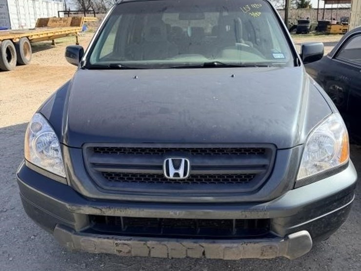 2005-honda-pilot-image-2