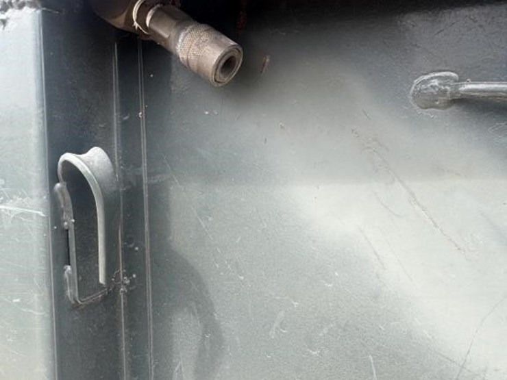 l2---1967-jeep-kaiser-m715-image-34