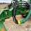 2012-john-deere-1770nt-ccs-image-11