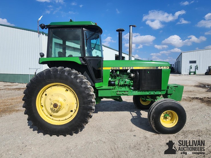 1988-john-deere-4450-image-4