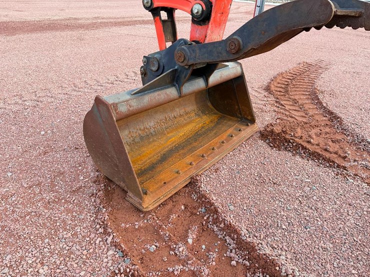 kubota-kx080-4-image-29