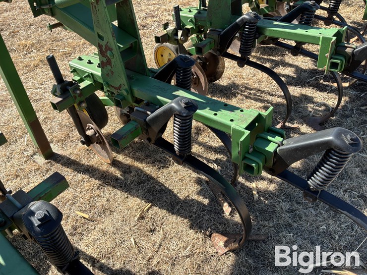 john-deere-875-image-18