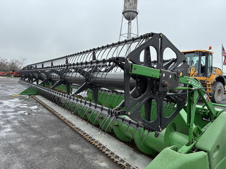 2006-john-deere-635f-image-3