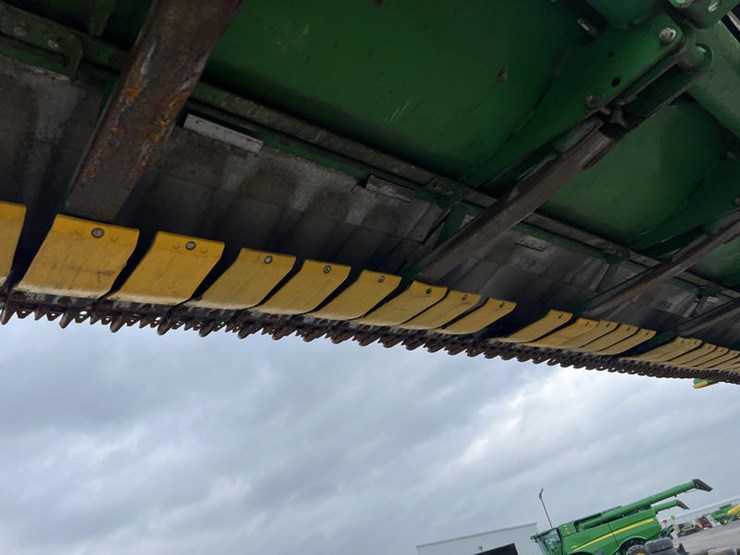 2008-john-deere-625f-image-26