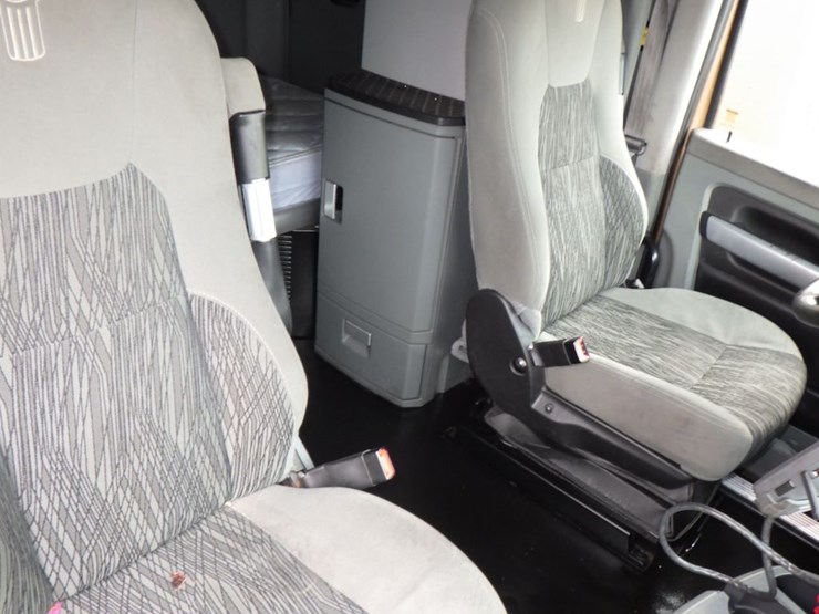 2022-kenworth-t680-image-5