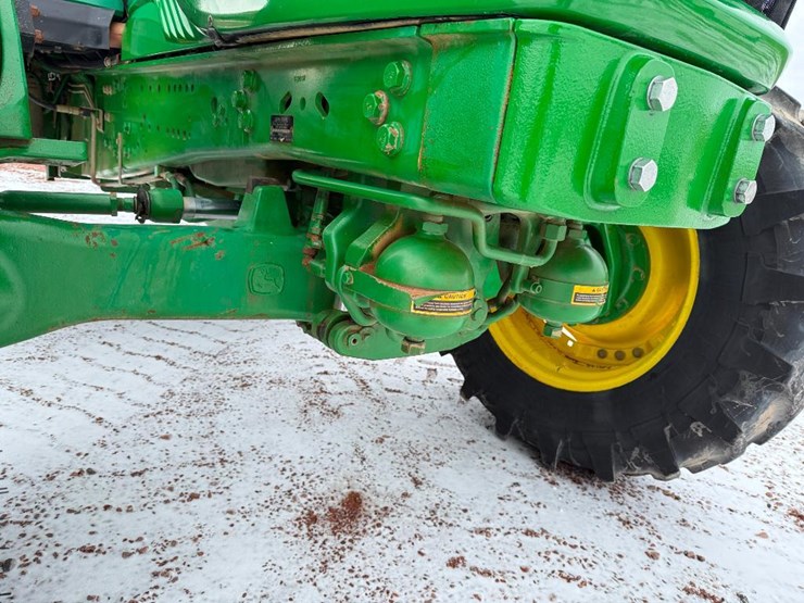 john-deere-7330-premium-image-51