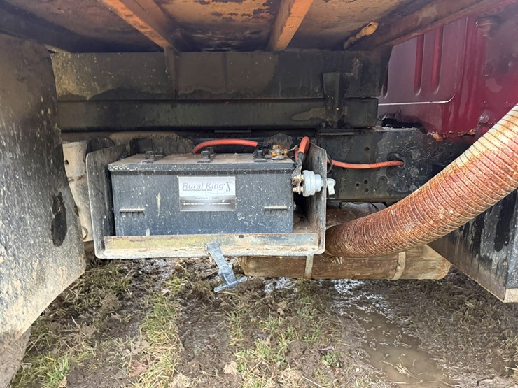 1980-international-8-image-24