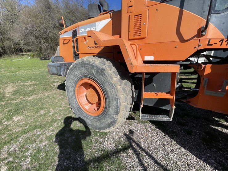 doosan-dl200-5-image-24