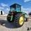 1988-john-deere-4450-image-5