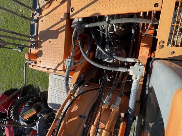 doosan-dx300-lc-3-image-21