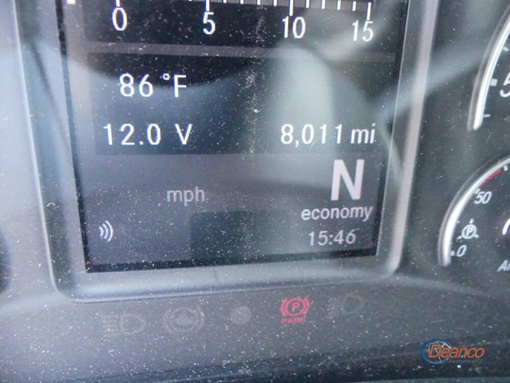 2026-freightliner-cascadia-116-image-19