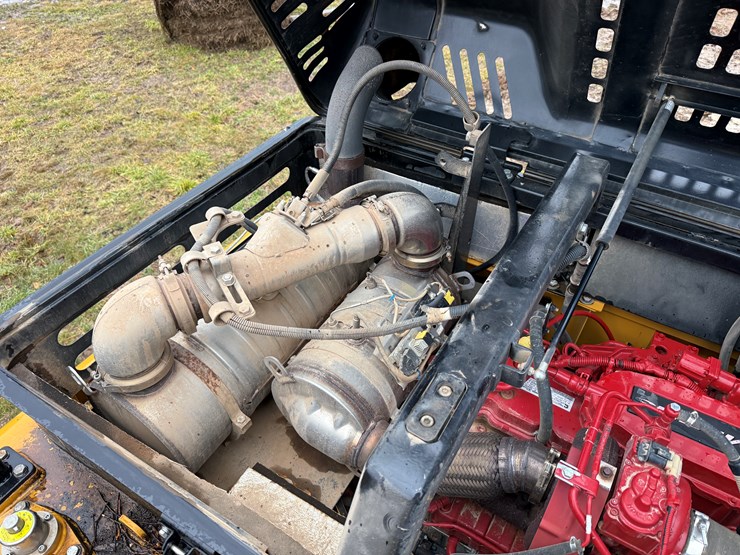 2022-sany-sy215c-lc-image-64