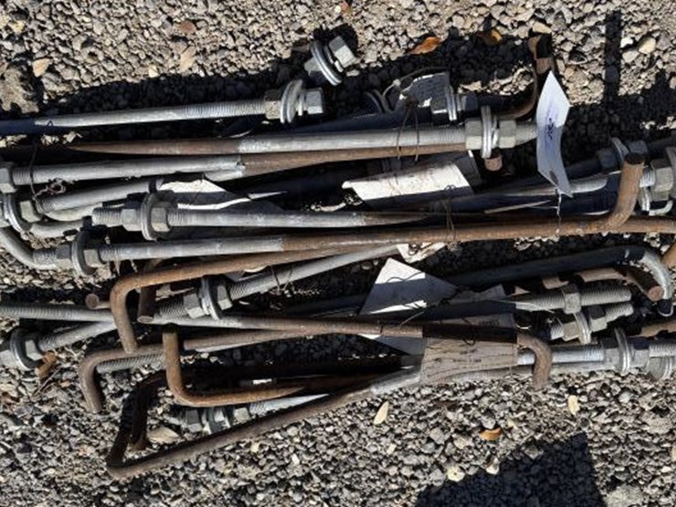 #282-•-(6)-sets-of-4-each-concrete-anchors-image-2