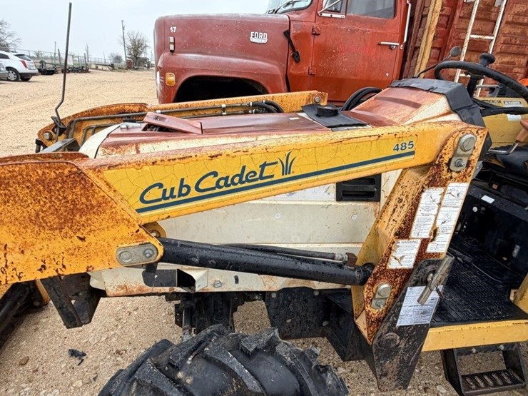 cub-cadet-7360ss-image-14