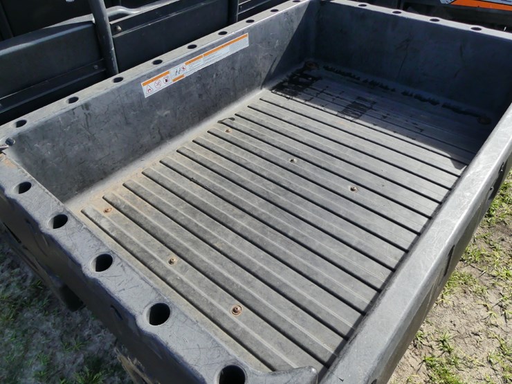 2009-polaris-ranger-image-8