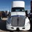 2021-kenworth-t680-image-2