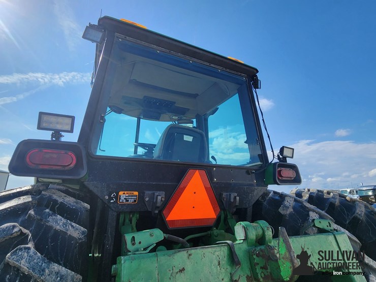 1994-john-deere-4960-image-14