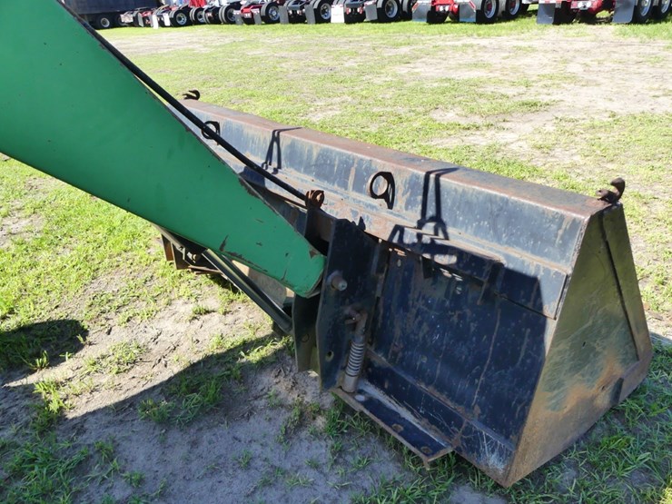 john-deere-4230-image-10