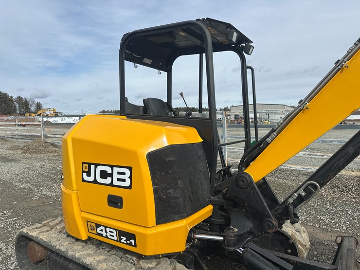 jcb-48z-1-image-13