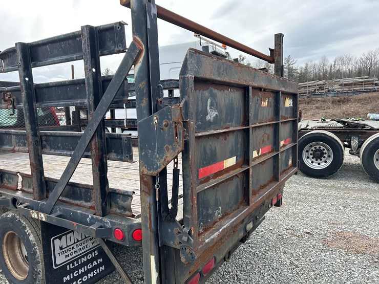 2006-chevrolet-3500-image-20