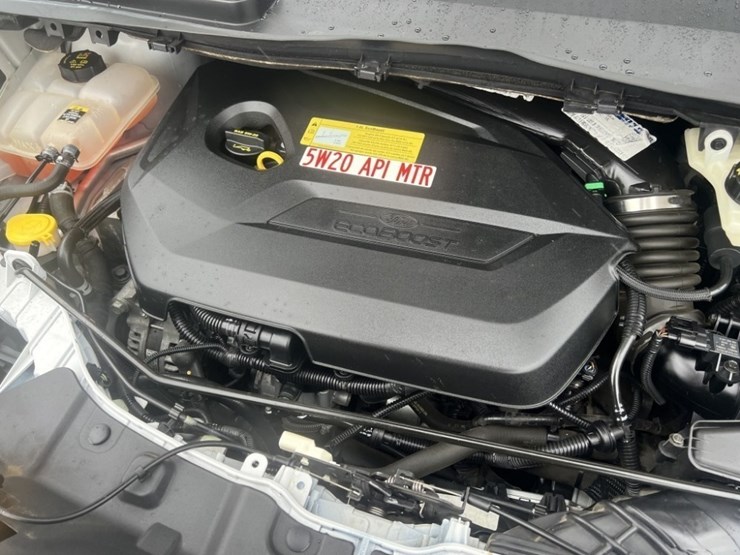 2013-ford-escape-image-11