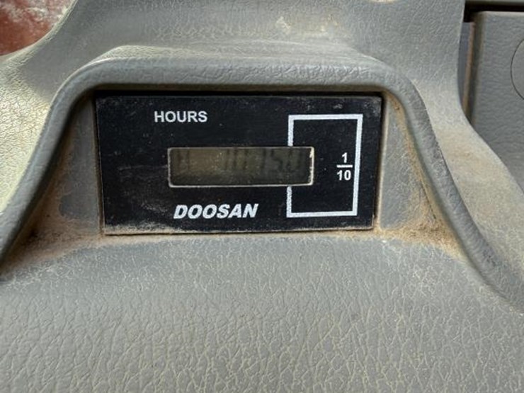 doosan-dx225-lc-3-image-9