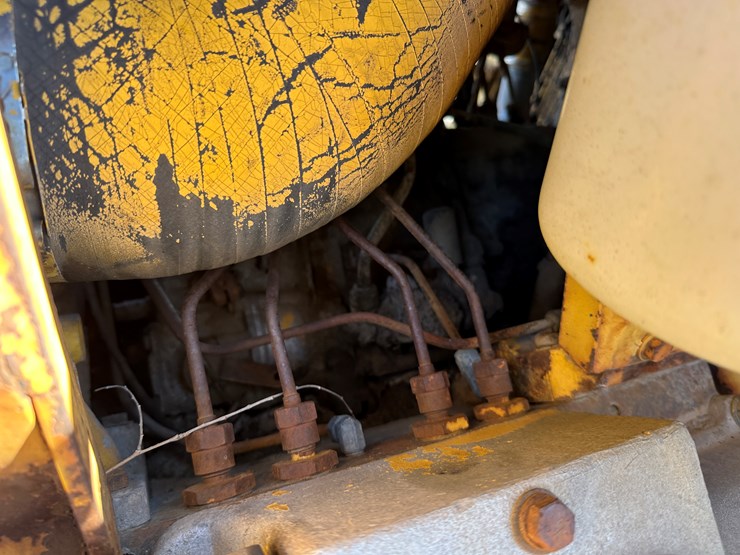 international-td20e-image-32