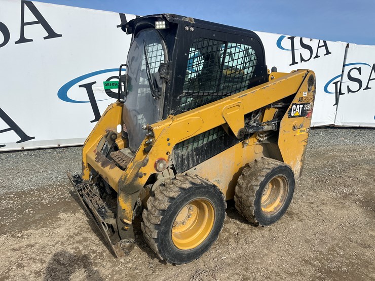 caterpillar-226d-image-1