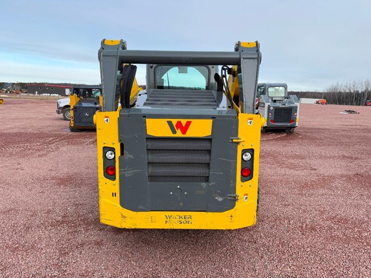 2019-wacker-neuson-sw28-image-5