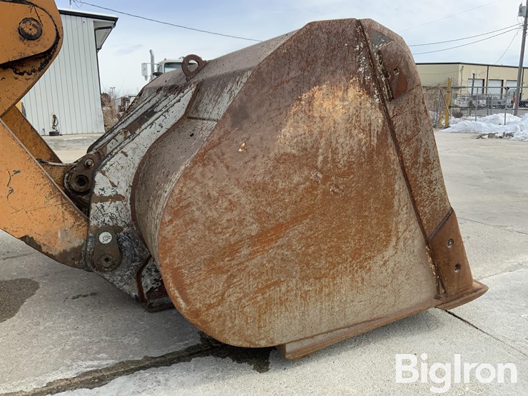 2006-case-821e-image-14