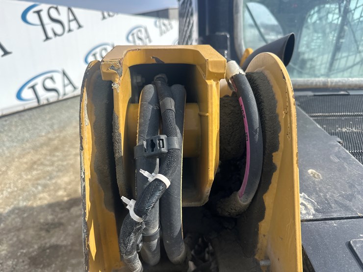 caterpillar-226d-image-20